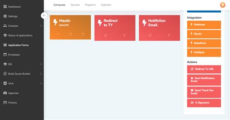 unc student portal|Application Management .